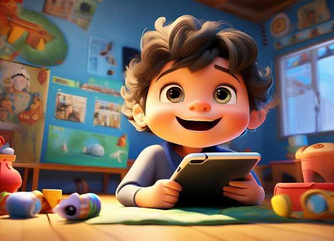 小儿历史视频故事 小儿历史视频故事在线听