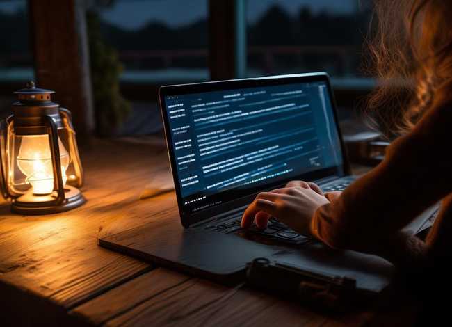 夜听故事文字版，夜听故事文字版下载