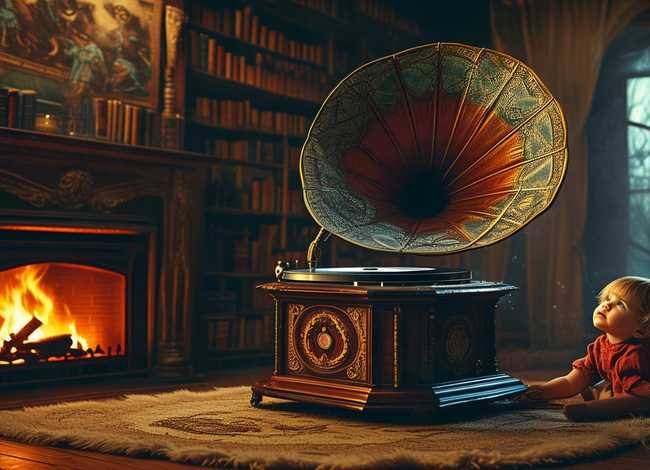 我想听故事大王的故事 我想听故事大王的故事是什么歌 我想听故事大王的故事 我想听故事大王的故事是什么歌