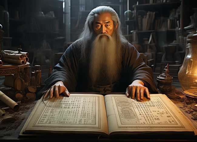 葛洪所著 - 葛洪所著的医书是哪本著作 葛洪所著 - 葛洪所著的医书是哪本著作