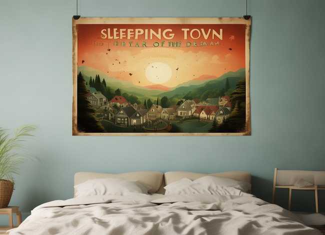 睡梦乡故事是哪一年的;睡梦乡故事是哪一年的电影 睡梦乡故事是哪一年的;睡梦乡故事是哪一年的电影