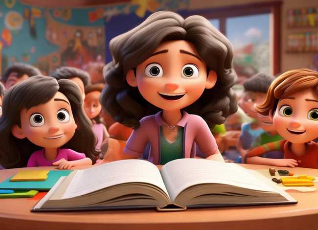 播音幼儿园故事、适合幼儿园播音的小故事 播音幼儿园故事、适合幼儿园播音的小故事