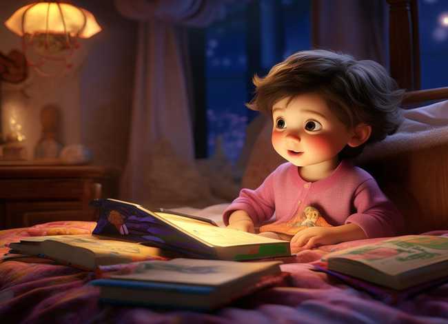 儿童睡前成语故事100首免费听,小儿睡前成语故事 儿童睡前成语故事100首免费听,小儿睡前成语故事