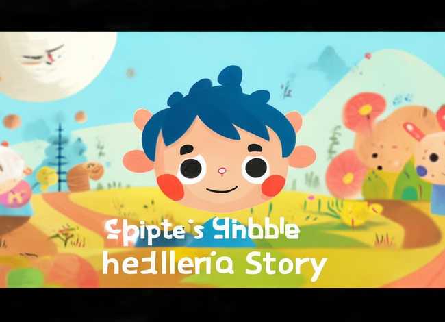 儿童故事视频简单;儿童故事简单短视频 儿童故事视频简单;儿童故事简单短视频