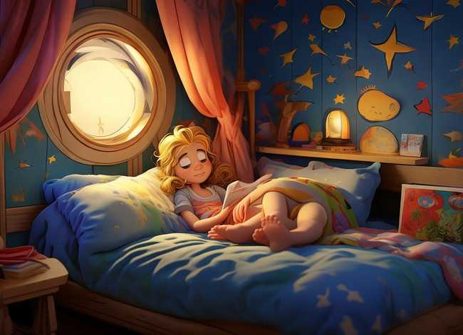 儿童睡前故事精选100篇;儿童睡前故事100篇精选 儿童睡前故事精选100篇;儿童睡前故事100篇精选