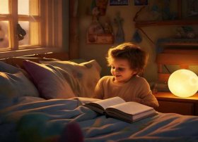 晚安故事大全睡前故事在线听；晚安故事大全睡前故事在线听书