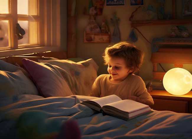 晚安故事大全睡前故事在线听;晚安故事大全睡前故事在线听书 晚安故事大全睡前故事在线听;晚安故事大全睡前故事在线听书