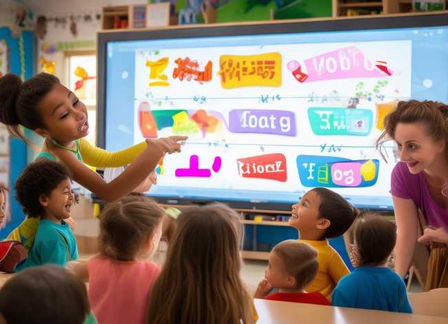 识字故事视频 识字故事视频教学 识字故事视频 识字故事视频教学