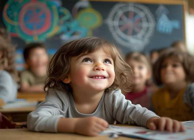 诚信故事儿童3分钟 诚信的故事3分钟 诚信故事儿童3分钟 诚信的故事3分钟