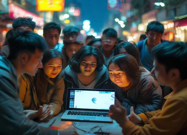 东区故事电视剧在线观看 - 东区东区八三夭优酷 东区故事电视剧在线观看 - 东区东区八三夭优酷