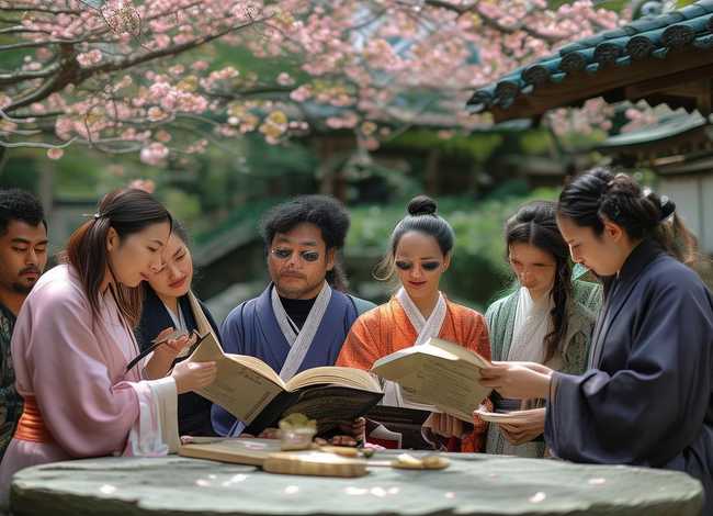 百家姓小故事短一点,百家姓小故事短文 百家姓小故事短一点,百家姓小故事短文