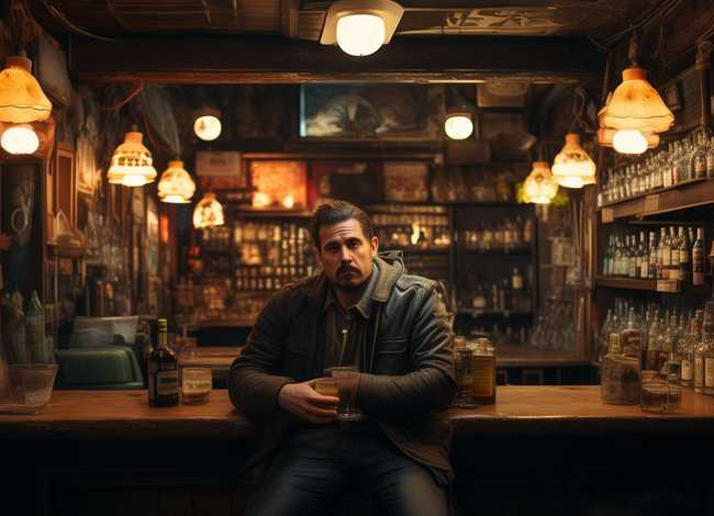 阿伦故事酒吧怎么样;阿伦故事酒吧怎么样知乎 阿伦故事酒吧怎么样;阿伦故事酒吧怎么样知乎