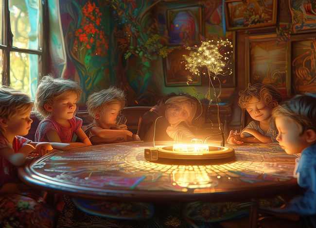 童话故事免费听mp3、童话故事下载免费mp3 童话故事免费听mp3、童话故事下载免费mp3