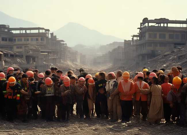 汶川故事解说 - 汶川故事爱奇艺 汶川故事解说 - 汶川故事爱奇艺