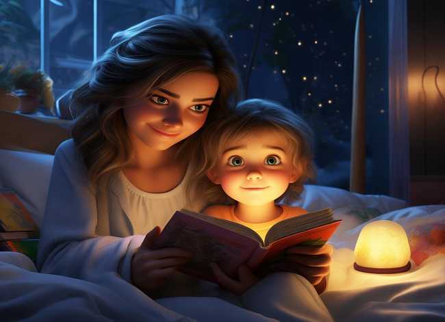 晚安妈妈讲故事完整版 - 晚安妈妈讲故事完整版在线观看 晚安妈妈讲故事完整版 - 晚安妈妈讲故事完整版在线观看