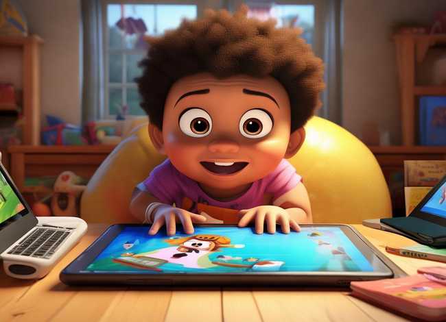 少儿故事下载免费听书；少儿故事下载免费听书大全