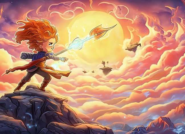 哪吒故事音频、哪吒故事音频免费听