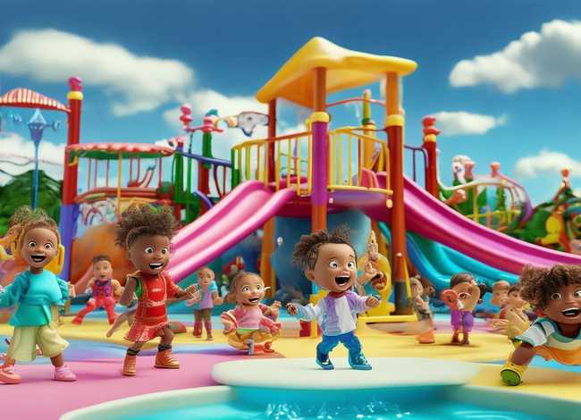 儿 童电影；儿童电影最新