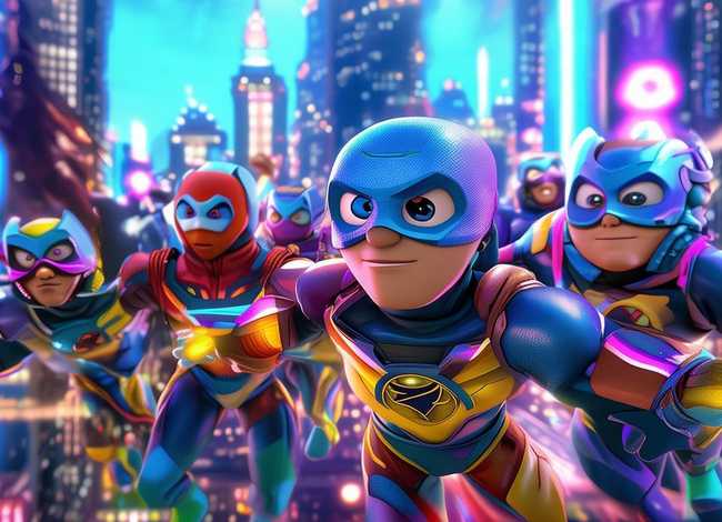 讲故事超级飞侠,讲故事超级飞侠免费观看 讲故事超级飞侠,讲故事超级飞侠免费观看