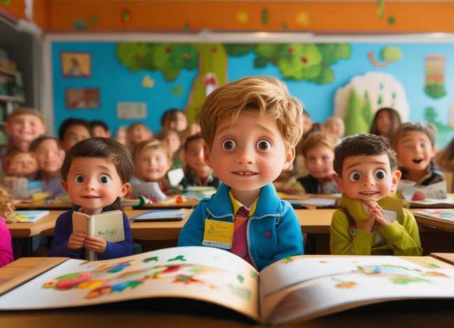 二年级小学生故事,二年级小学生故事书 二年级小学生故事,二年级小学生故事书