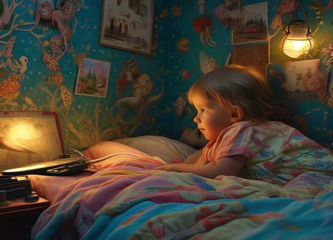 童话故事睡前故事音频;童话故事音频大全睡前 童话故事睡前故事音频;童话故事音频大全睡前