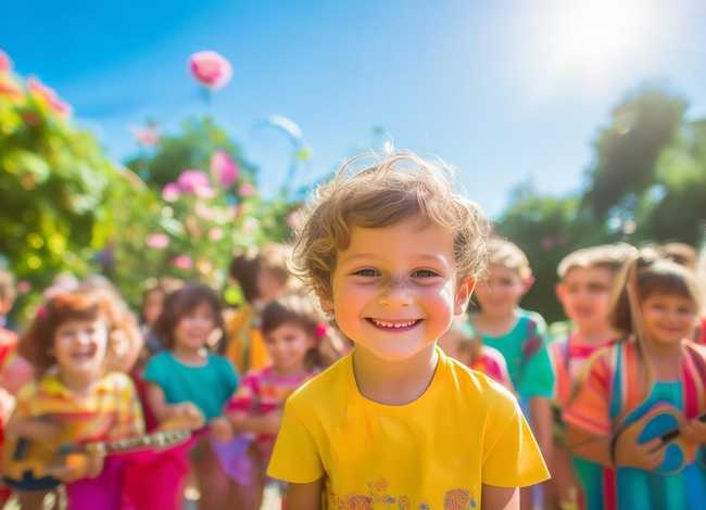 积极向上的儿童歌曲,积极向上的儿童歌曲排行榜 积极向上的儿童歌曲,积极向上的儿童歌曲排行榜