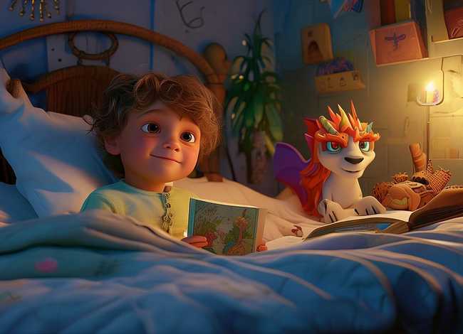 儿童6岁睡前故事文字,睡前故事6岁文字版 儿童6岁睡前故事文字,睡前故事6岁文字版