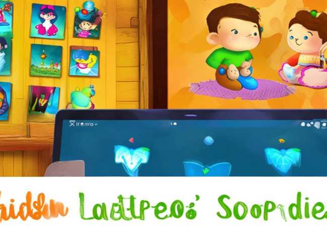 儿童听故事大全免费听软件app,儿童故事大全6-12岁免费听app 儿童听故事大全免费听软件app,儿童故事大全6-12岁免费听app