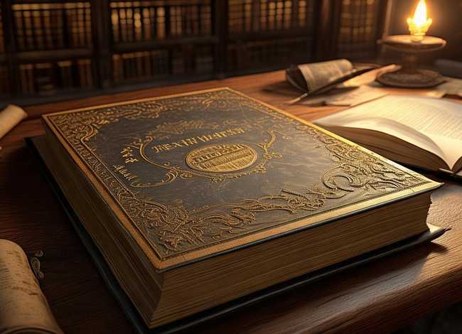 历史名人小故事大全集，历史名人小故事大全集100字