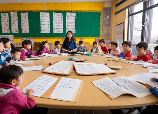 百家姓的小故事一年级、播放一年级的百家姓古诗 百家姓的小故事一年级、播放一年级的百家姓古诗