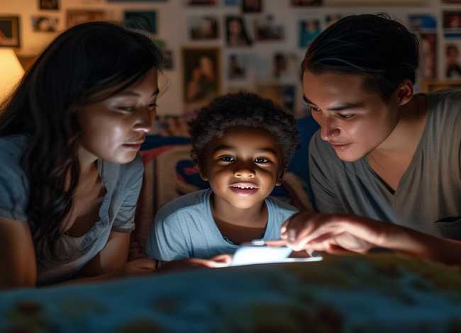 重度自闭症家庭的故事 重度自闭症家庭的故事视频 重度自闭症家庭的故事 重度自闭症家庭的故事视频