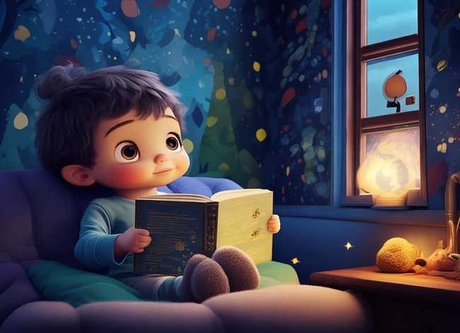 贝瓦故事3-6岁儿童睡前故事,3-6岁幼儿睡前故事大全视频 贝瓦故事3-6岁儿童睡前故事,3-6岁幼儿睡前故事大全视频