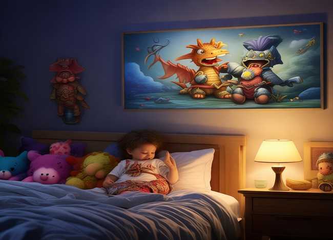 儿童睡前故事 英文;英文幼儿睡前故事 儿童睡前故事 英文;英文幼儿睡前故事