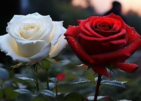 白玫瑰红玫瑰陈奕迅 - 白玫瑰红玫瑰陈奕迅歌曲意思