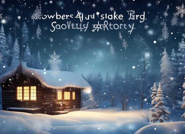 雪花故事音频;雪花故事音频播放 雪花故事音频;雪花故事音频播放