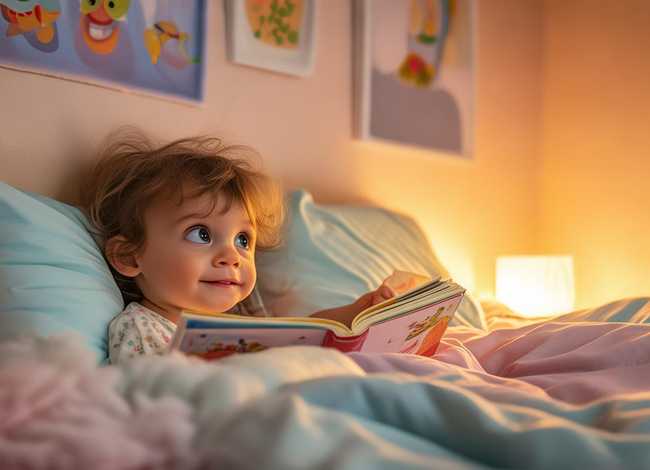 讲故事0-3岁睡前故事无动画;故事大全 睡前故事0-3岁 讲故事0-3岁睡前故事无动画;故事大全 睡前故事0-3岁