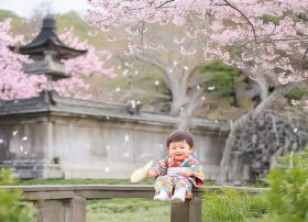 儿童古诗的诗句有哪些，带有儿童诗句的古诗有哪些