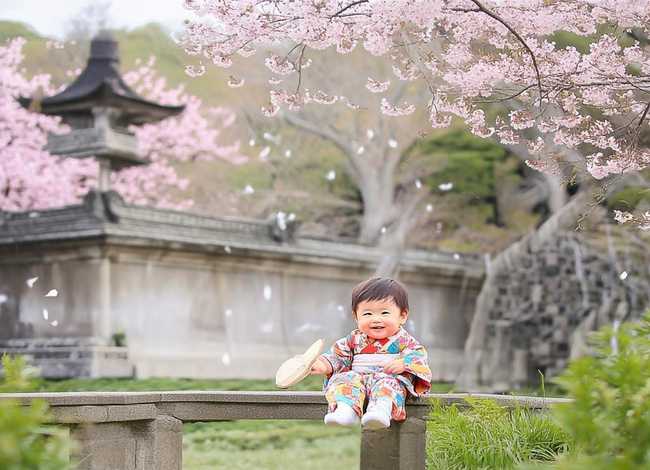 儿童古诗的诗句有哪些，带有儿童诗句的古诗有哪些