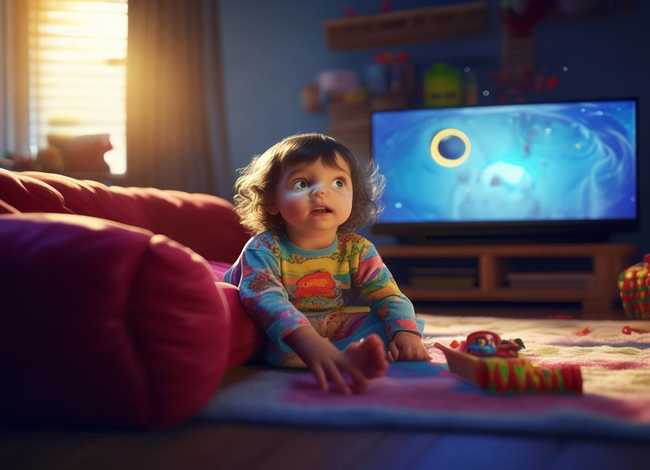 小宝贝听的故事dvd大全、小宝贝听的故事dvd大全在线播放