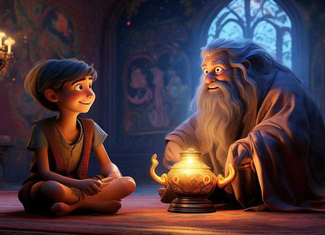 阿拉丁讲故事、阿拉丁讲故事audio 阿拉丁讲故事、阿拉丁讲故事audio
