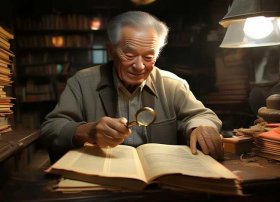 故事会2019在线阅读12期，故事会第一期1963在线阅读