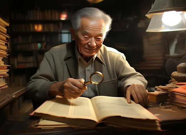 故事会2019在线阅读12期,故事会第一期1963在线阅读 故事会2019在线阅读12期,故事会第一期1963在线阅读