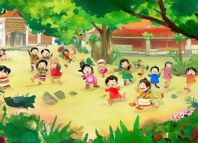 儿童经典成语故事(少儿经典成语故事) 儿童经典成语故事(少儿经典成语故事)