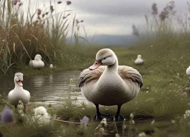 丑小鸭故事全文、丑小鸭故事文字版全篇 丑小鸭故事全文、丑小鸭故事文字版全篇