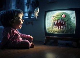 故事大全睡前故事恐怖搞笑故事 - 故事大全睡前故事恐怖搞笑故事视频