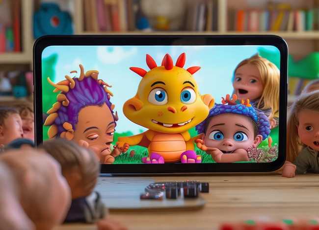 儿童手机故事免费听;手机幼儿故事 儿童手机故事免费听;手机幼儿故事