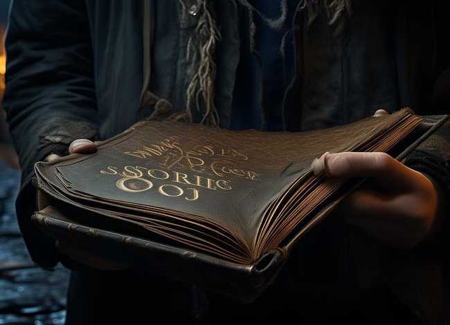 陌生人的故事,陌生人的故事300 陌生人的故事,陌生人的故事300