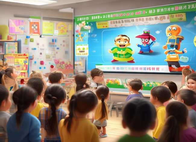 枪枪电影儿童教育片、枪枪电影儿童教育片叫什么名字 枪枪电影儿童教育片、枪枪电影儿童教育片叫什么名字