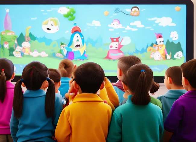 成语故事大全100篇二年级;成语故事大全100篇二年级视频 成语故事大全100篇二年级;成语故事大全100篇二年级视频