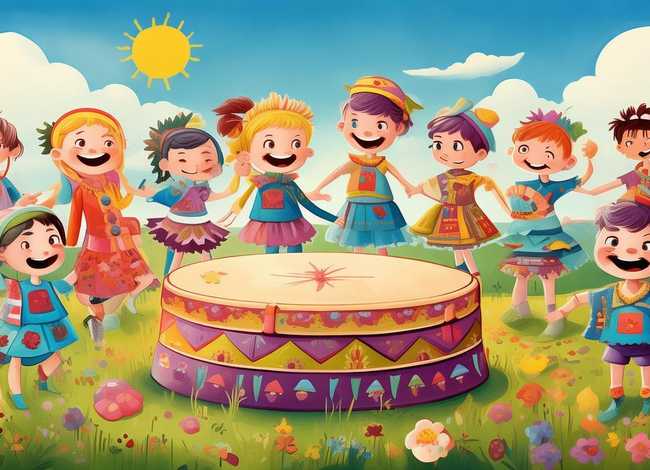 有关鼓的儿歌,有关鼓的儿歌歌词 有关鼓的儿歌,有关鼓的儿歌歌词